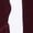 Mens pants-Wine, variant on Regular Fit Straight Legs Work Pants for Men Solid Middle-aged Corduroy Button Zipper High Waist Pocket Trousers Long Pants Chino Pants Green XXXXL