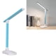 thumbnail image 5 of Book Reading Light, Eyes Protection LED Desk Lamp Touch Switch Simple Design For Office For Dorm For Bedroom ANGGREK Otros, 5 of 8