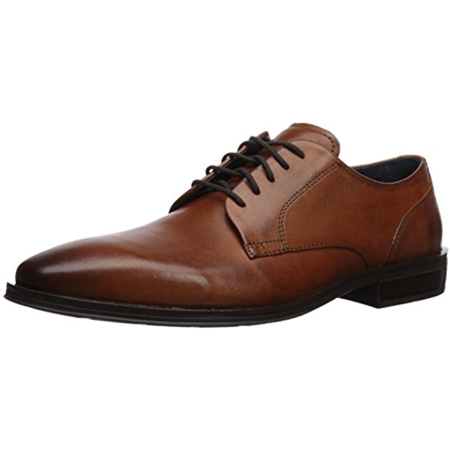 Cole Haan Williams Cap Toe