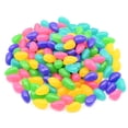 thumbnail image 4 of Candy Retailer Speckled Easter Jelly Beans - 1 Pound, 4 of 5