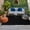 Black, variant on Black Outdoor Rug 5x8 Ft, Non Slip Washable Area Rug, Solid Color Farmhouse Black Patio Rugs Carpet Runner, Large Floor Mat for Indoor/Outdoor Deck Porch Camping