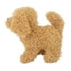 thumbnail image 5 of Juguete Interactivo Electrónico, Perro De Peluche Emulacional Con Cola Que Se Mueve Y Ladra Para Niños, 5 of 7