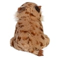 thumbnail image 5 of Wild Republic Lynx Plush, Stuffed Animal, Plush Toy, Gifts for Kids, Cuddlekins 12 Inches, 5 of 5