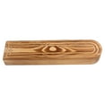 thumbnail image 4 of HEMOTON Wood Wall Planter Farmhouse Wall Hanging Planter Flower Bud Vase Flower Planter, 4 of 8