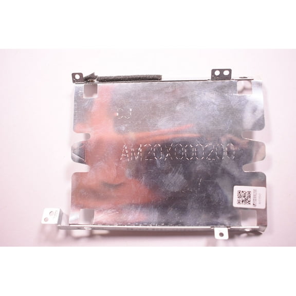 33.GP4N2.002 Acer Hard Drive Caddy A515-51-3509