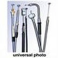 thumbnail image 2 of Spi-Sport Part 05-138-64 Throttle Cable for 1998-1999 Yamaha SRX 600, 2 of 2