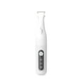 thumbnail image 1 of Multi-Function Pet Grooming with LED Light Wide Blade for Dogs Cats, Quiet Trimming ,Clean and Fast, 1 of 6