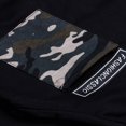 thumbnail image 4 of Ensemble Survêtement pour Garçon, Chandail à Manches Longues et Pantalon Camouflage, 4 of 6