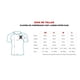 thumbnail image 4 of Playera Camisa Black Adam Shazam Dc Comics Superman Cosplay, 4 of 4
