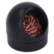 thumbnail image 5 of Alambre De Limpieza De Puntas, Diseño De Bola Resistente Al Calor Operación Fácil Buen Efecto Limpiador De Puntas De Soldador Para Trabajar, 5 of 7