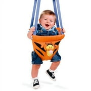 First Years Bouncing Tigger Seat