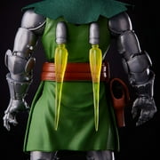 Marvel Vintage X-Men Collection Collectible Child Doctor Doom Action Figure, Multicolor, 6