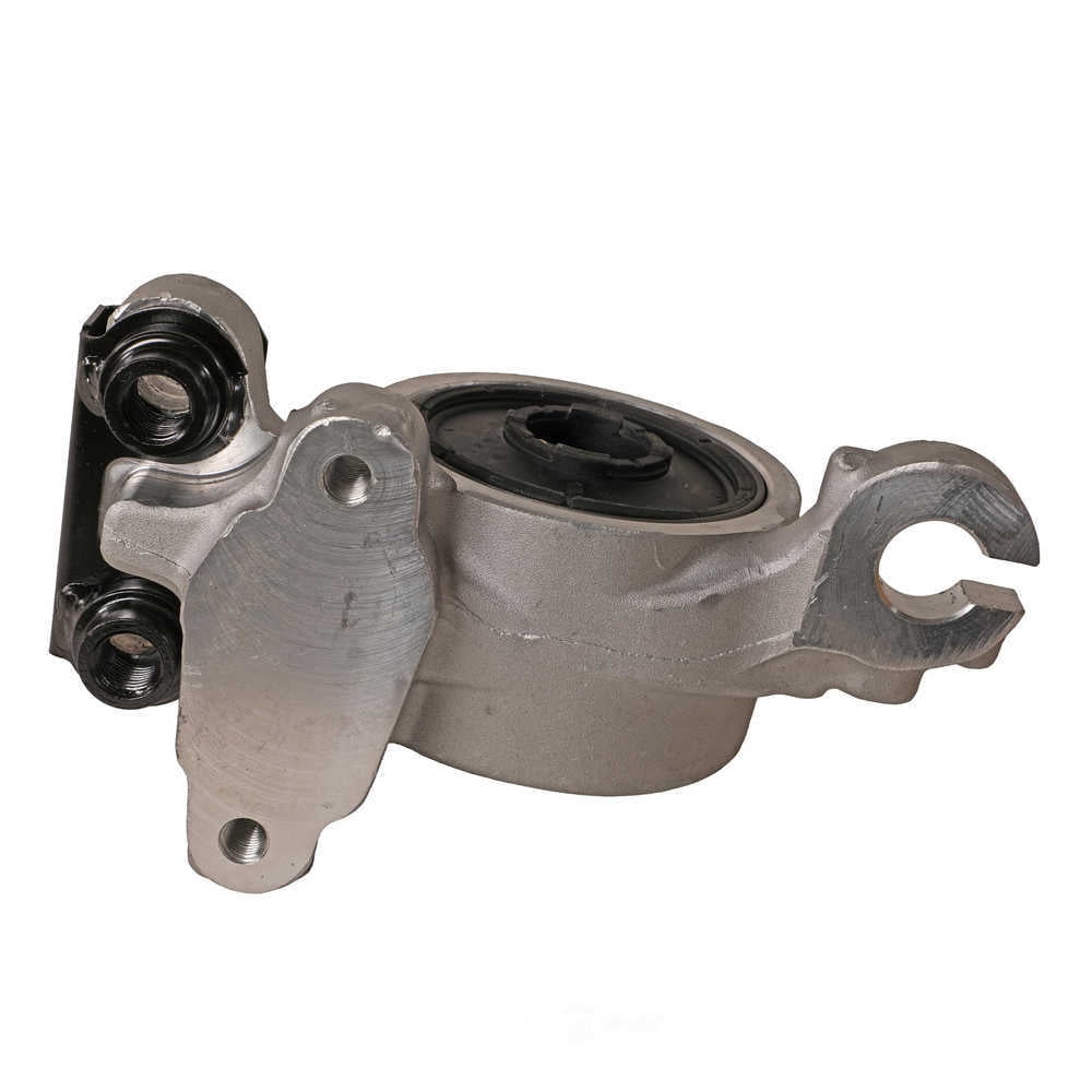 MOOG Chassis Products K202813 Suspension Control Arm Bushing