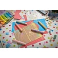 thumbnail image 3 of Stabilo Woody 3 In 1, Set, 6-Color Pastel Set With Sharpener, 3 of 7