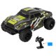 thumbnail image 4 of 1/14 2WD alta velocidad 25 km/h vehículo eléctrico RC Buggy 2,4 GHz coches de Control remoto Ndcxsfigh libre de BPA, 4 of 9