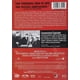 thumbnail image 2 of El Halcón Maltes DVD Warner Bros, 2 of 2