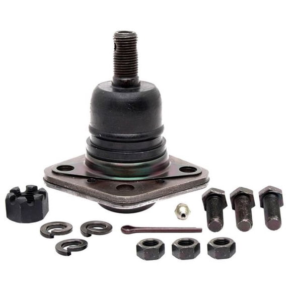 ACDelco Front Upper Sus (B)