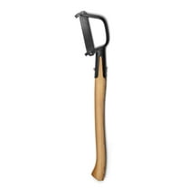 Husqvarna HV-PA-596280401 26 Inch Light Forest Brush Hook Swedish Clearing Axe