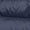Q2-Navy, variant on Women Down Puffer Jacket with Hood Hooded Winter Down Puffer Coat for Women(Watermelon Red,M)