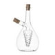thumbnail image 1 of Vinagrera de aceite y vinagre, dispensador de aceite de cocina, tarro, recipiente de cocina, botella de aceite de cocina, botella de tra, 1 of 9