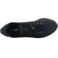 thumbnail image 4 of NEW Ad-id-as Avryn Boost - Men's Sneakers Shoes Black HP5982 ORIGINAL, 4 of 6