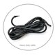 thumbnail image 4 of Cargador para parlante portátil inalámbrico Bluetooth Fender Newport PowerTech Supplier, 4 of 5