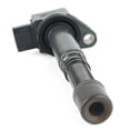 thumbnail image 4 of Bobina de Encendido Automático de 4 Piezas para Accord 30520RRA00 ​​7 099700070 IC425 1,96 Pulgadas Sharpla bobina de encendido del coche, 4 of 7