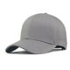 thumbnail image 1 of Gorra de béisbol Qarigey gris AP012442-03, 1 of 6