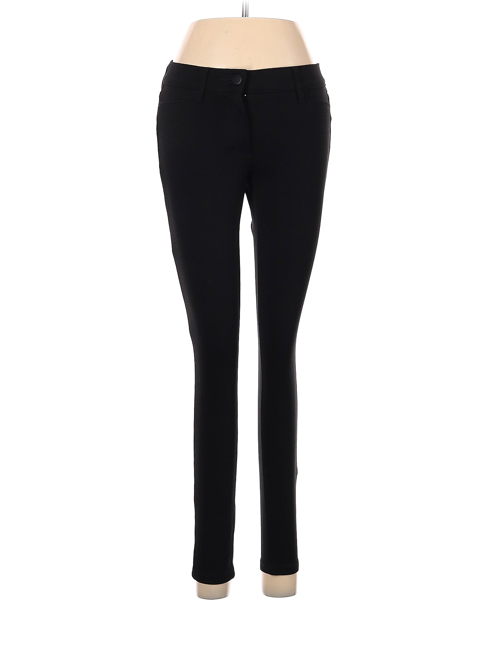 Pre-Owned Ann Taylor LOFT Women's Size 