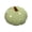 Green-Dot, variant on Yhmxh Soft Fluffy Pumpkin Throw Pillow, 3D Plush Sherpa Stuffed Pumpkin Cushion Decor, Cute Autumn Harvest Pumpkin Shaped Plush Toy for Sofa Couch Bed Farmhouse Thanksgiving Halloween Party Decor