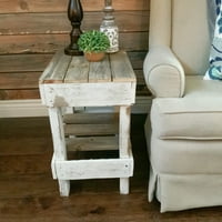 End Tables Side Tables Walmart Com