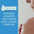 thumbnail image 3 of Eucerin Advanced Hydration After Sun Lotion For Face And Body, Enriched With Antioxidants, 24-Hour Hydration For Dry, Sun-Stressed Skin, 6.8 Fl Oz Tube., 3 of 5