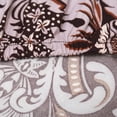 thumbnail image 3 of facefd Elastic Game Chair Slipcovers Dustproof for Dinning Chair Swivel Armchair A, 3 of 8