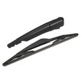 thumbnail image 1 of Juego de brazo de limpiaparabrisas trasero para Mini Cooper One R50 2001-2004 para Mini Cooper R53 2001-2004, 1 of 1