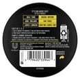 thumbnail image 4 of AXE Messy Look Hair Paste Flexible, 2.64 oz (Pack of 3), 4 of 4