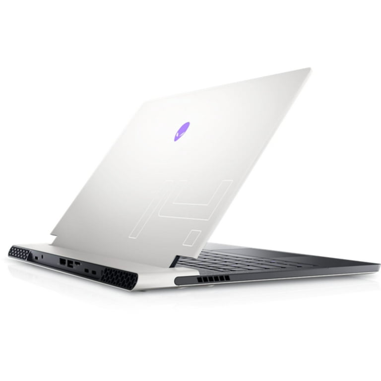 ノートPC DELL - dell alienware x14 i7/16GB/512GB/RTX3060 Amazon.com: Alienware X14 R1 Laptop i7-12700H 32G 1TB RTX