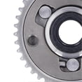 thumbnail image 2 of 41T Starter Clutch Assembly for 50cc 70cc 90cc 110cc 125cc Engine Go Kart Dirt Pit Bike, 2 of 3