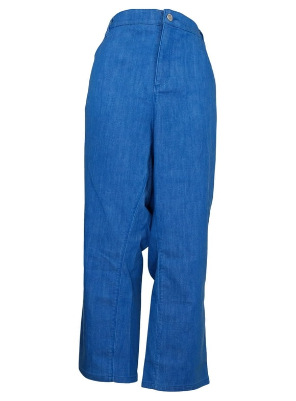 Womens Colored Jeans