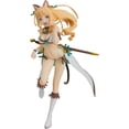 thumbnail image 1 of GOOD SMILE: POP UP PARADE: PICATRIX CAT KINGDOM VER, 1 of 4