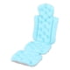 thumbnail image 2 of Almohada de Baño de Cuerpo completo COJÍN DE BAÑERA DE SECADO RÁPIDO ALFOMBRILLE DE BAÑO ANTRESLIZANTE, 2 of 7