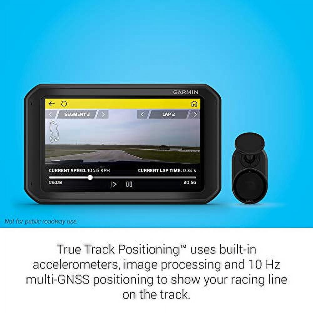 Garmin Catalyst ( Bundle) + ACCESSORIES