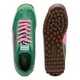 thumbnail image 4 of Tenis Puma Hombre Easy Rider Vintage Verde Casual verde 7 MX, 4 of 6