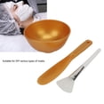 thumbnail image 4 of Face  Mixing Bowl Set, Silicone Facial  Bowl Set  For  Powder, 4 of 8