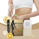 thumbnail image 2 of 7-21pcs Natural Slimming Stick 7pcs Slimming Navel Sticker Slim Patch Weight Loss Burning Anti Cellulite Fat Patch, 2 of 5