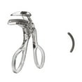 thumbnail image 3 of Eyelash Curler Tool for Effortless Curling False Lash Application Beginner Friendly Beauty, 3 of 9