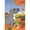 Blue, variant on Best of Breed TP670931 Pit Bull Tan Autumn Leaves Garden Flag