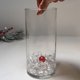 thumbnail image 2 of Velas Flotantes De Navidad Likrtyny Libre de BPA, 2 of 9