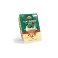 thumbnail image 2 of Aurora Tortelloni Ricotta & Spinach 250GR, 2 of 4