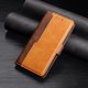 thumbnail image 3 of Magnetic Leather Phone Case for Motorola Moto G84 G54 G14 G73 G53Y G23 G72 G62 G52J G82 G52 G42 G32 G50 Flip Cover Wallet Case, 3 of 5