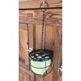 thumbnail image 2 of Zylina Wire Treat Holder, 2 of 4